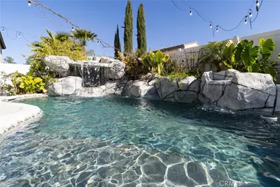 713 Sunnyside, San Jacinto, CA 92582 - Photo 2