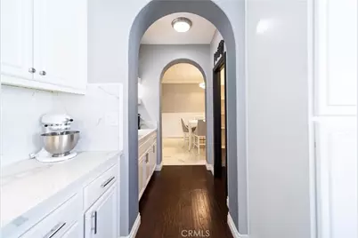 713 Sunnyside, San Jacinto, CA 92582 - Photo 26