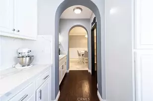 713 Sunnyside, San Jacinto, CA 92582 - Photo 26