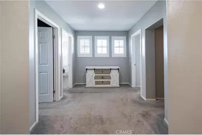 713 Sunnyside, San Jacinto, CA 92582 - Photo 50