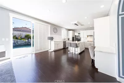 713 Sunnyside, San Jacinto, CA 92582 - Photo 16