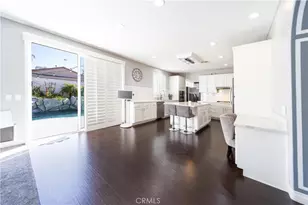 713 Sunnyside, San Jacinto, CA 92582 - Photo 16