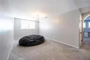 713 Sunnyside, San Jacinto, CA 92582 - Photo 40