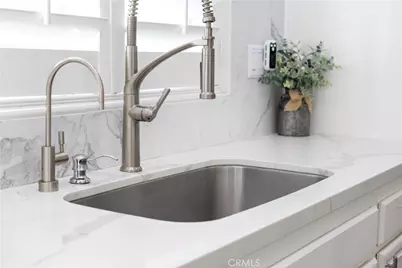 713 Sunnyside, San Jacinto, CA 92582 - Photo 24