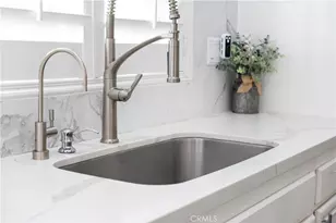 713 Sunnyside, San Jacinto, CA 92582 - Photo 24