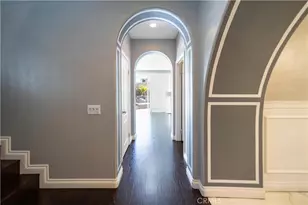 713 Sunnyside, San Jacinto, CA 92582 - Photo 14