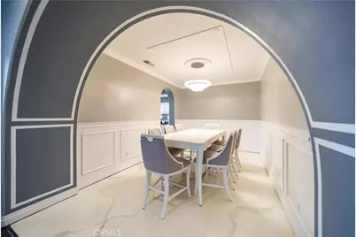 713 Sunnyside, San Jacinto, CA 92582 - Photo 10