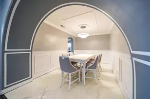 713 Sunnyside, San Jacinto, CA 92582 - Photo 10