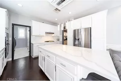 713 Sunnyside, San Jacinto, CA 92582 - Photo 22