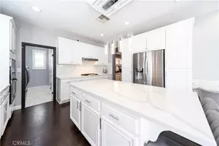 713 Sunnyside, San Jacinto, CA 92582 - Photo 22