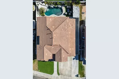 713 Sunnyside, San Jacinto, CA 92582 - Photo 4