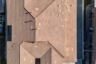 713 Sunnyside, San Jacinto, CA 92582 - Photo 4