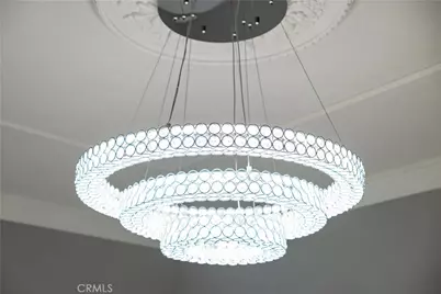 713 Sunnyside, San Jacinto, CA 92582 - Photo 12