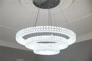 713 Sunnyside, San Jacinto, CA 92582 - Photo 12