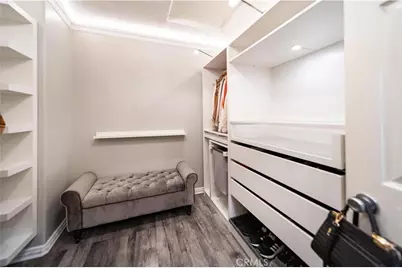 713 Sunnyside, San Jacinto, CA 92582 - Photo 48