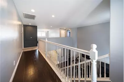 713 Sunnyside, San Jacinto, CA 92582 - Photo 38