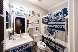 713 Sunnyside, San Jacinto, CA 92582 - Photo 36