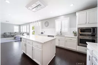 713 Sunnyside, San Jacinto, CA 92582 - Photo 20