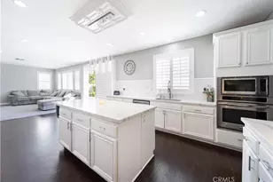 713 Sunnyside, San Jacinto, CA 92582 - Photo 20