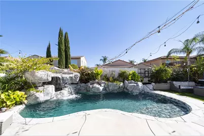 713 Sunnyside, San Jacinto, CA 92582 - Photo 66