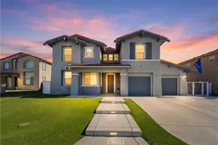 713 Sunnyside, San Jacinto, CA 92582 - Photo 1