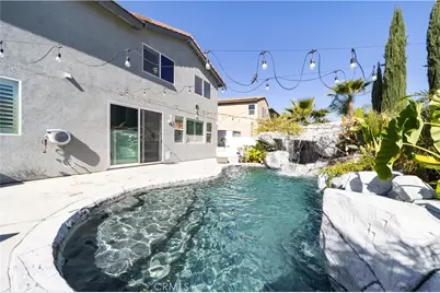 713 Sunnyside, San Jacinto, CA 92582 - Photo 72