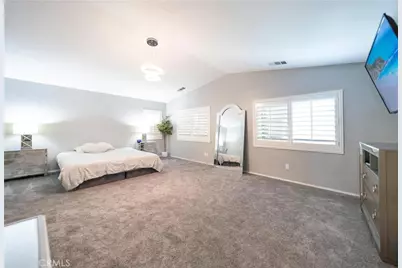 713 Sunnyside, San Jacinto, CA 92582 - Photo 42