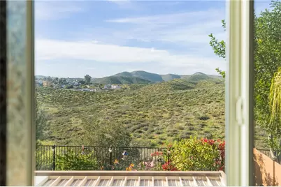 29275 Escalante, Menifee, CA 92587 - Photo 40