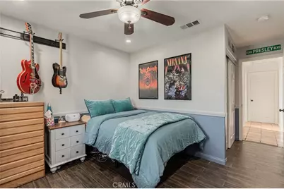 29275 Escalante, Menifee, CA 92587 - Photo 30