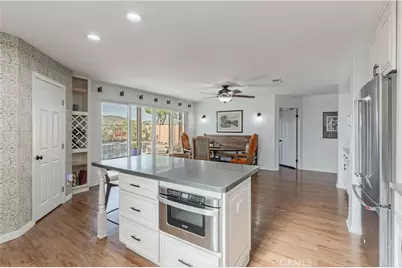 29275 Escalante, Menifee, CA 92587 - Photo 16