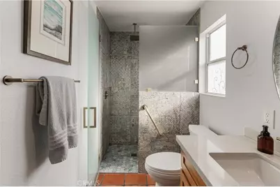 29275 Escalante, Menifee, CA 92587 - Photo 32