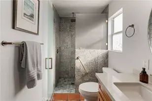 29275 Escalante, Menifee, CA 92587 - Photo 32