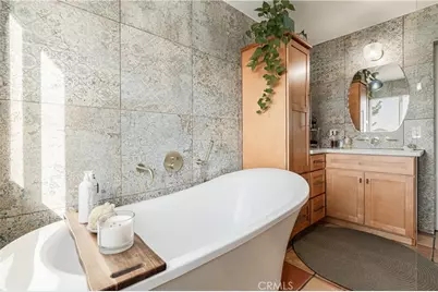 29275 Escalante, Menifee, CA 92587 - Photo 42