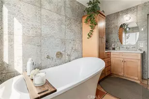 29275 Escalante, Menifee, CA 92587 - Photo 42