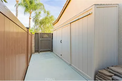 29275 Escalante, Menifee, CA 92587 - Photo 52