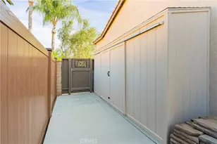 29275 Escalante, Menifee, CA 92587 - Photo 52