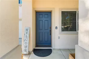 29275 Escalante, Menifee, CA 92587 - Photo 6