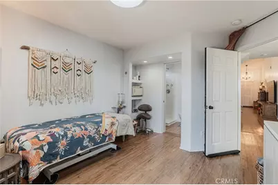 29275 Escalante, Menifee, CA 92587 - Photo 22