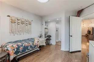 29275 Escalante, Menifee, CA 92587 - Photo 22