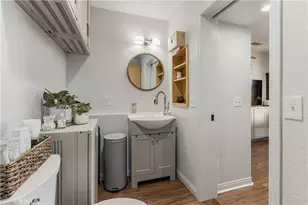 29275 Escalante, Menifee, CA 92587 - Photo 20