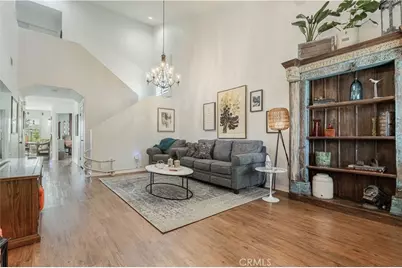 29275 Escalante, Menifee, CA 92587 - Photo 8