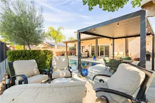 29275 Escalante, Menifee, CA 92587 - Photo 48