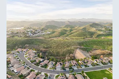 29275 Escalante, Menifee, CA 92587 - Photo 68