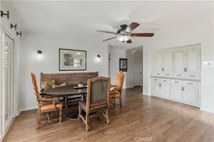 29275 Escalante, Menifee, CA 92587 - Photo 12