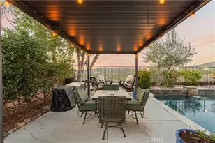 29275 Escalante, Menifee, CA 92587 - Photo 62