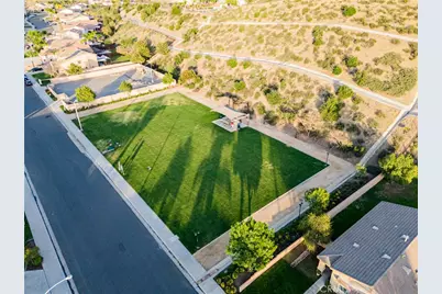 29275 Escalante, Menifee, CA 92587 - Photo 66