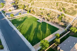 29275 Escalante, Menifee, CA 92587 - Photo 66