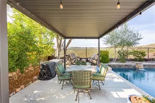 29275 Escalante, Menifee, CA 92587 - Photo 46