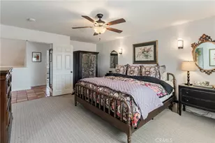 29275 Escalante, Menifee, CA 92587 - Photo 36