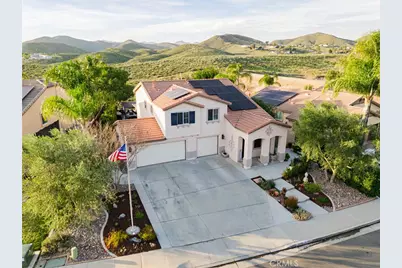 29275 Escalante, Menifee, CA 92587 - Photo 64